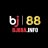 bj88ainfo