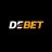 debetsolutions