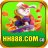 hh888comco