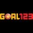 goal123