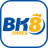 bk8shoes