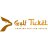 gulfticketthcom