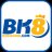 bk8khcasinocom