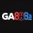 ga888acom