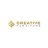 creativefurniture