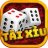 gametaixiu888com