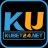 kubet24net1