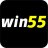 win55ta