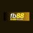 fb88v6com