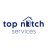 topnotchcleaners