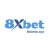 8xbetSports0