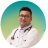 dr.vikeshshah