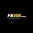 fk88wincom1