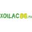 xoilac86ai