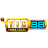 tin88legal