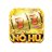 blognohuvip