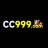cc999betnetbr