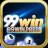 99winpress