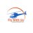 Bookyourhelicopter