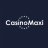 CasinoMaxiGiris