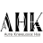autoknowledgehub