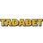 tadabetgam