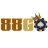 88gobco