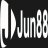 jun88wininfo
