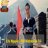 ceohitclubcrisnguyen
