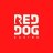 reddogcasino