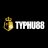 typhu888bet