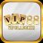 VIP88locker