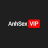 anhsexvip