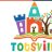 daycareinindore