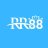 rr88courses