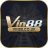 vin88couk1
