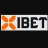 xibettcom