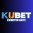 kubet391