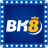 bk8tw