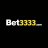 bet3333funcombr