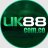 uk88comco1