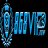 868vipnow