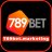 789betmarketing