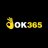 ok365ioorg