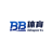 bbsportpro