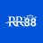 rr88reisen