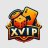 xvipdiy