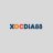 xocdia888io