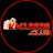 KM1888bclub