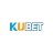 kubetfdev